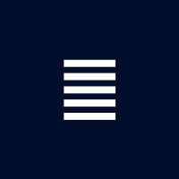 Azizi Developments