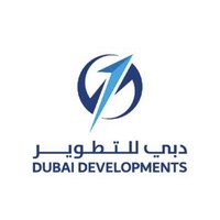 Dubai Developments