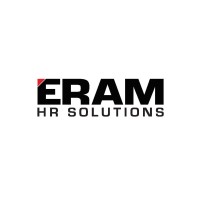 ERAM HR Solutions