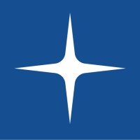 PureHealth