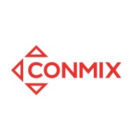 CONMIX
