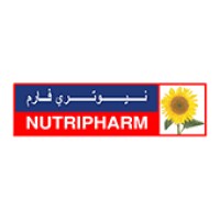 Nutripharm