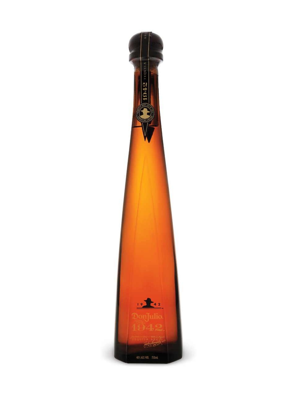 don julio anejo 750ml on where to buy don julio 1942 vancouver