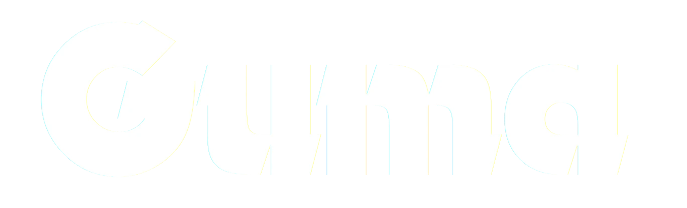 Gumaverse