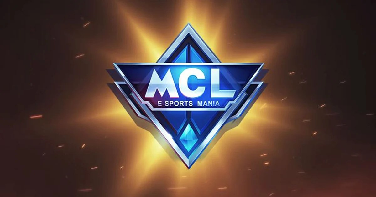 Mcl mobile legends stands for mlbb championship league, . What Is Mcl In Mobile Legends