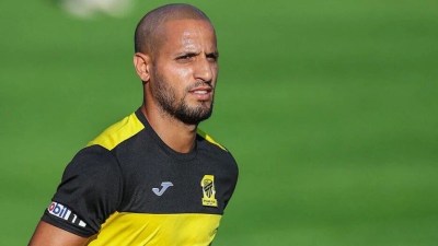 images كريم الاحمدي 2021 صØÙÙØ© عاجÙ