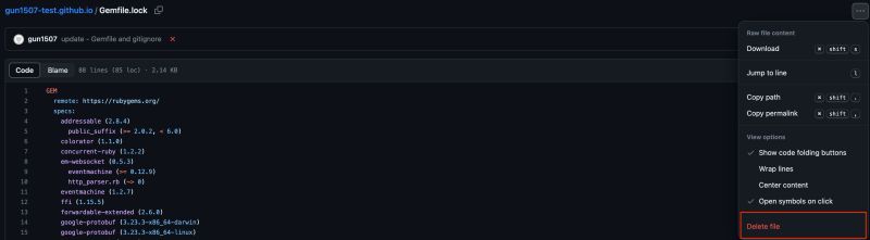 Github Blog 2 Guhyeon S Devlog - Download Gorgeous Landscape Photo | Full HD