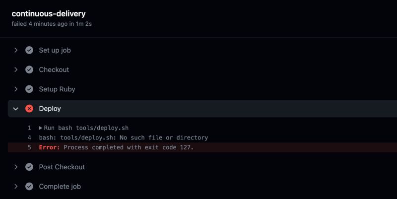 Github Blog 2 Guhyeon S Devlog - Best Nature Images in High Resolution