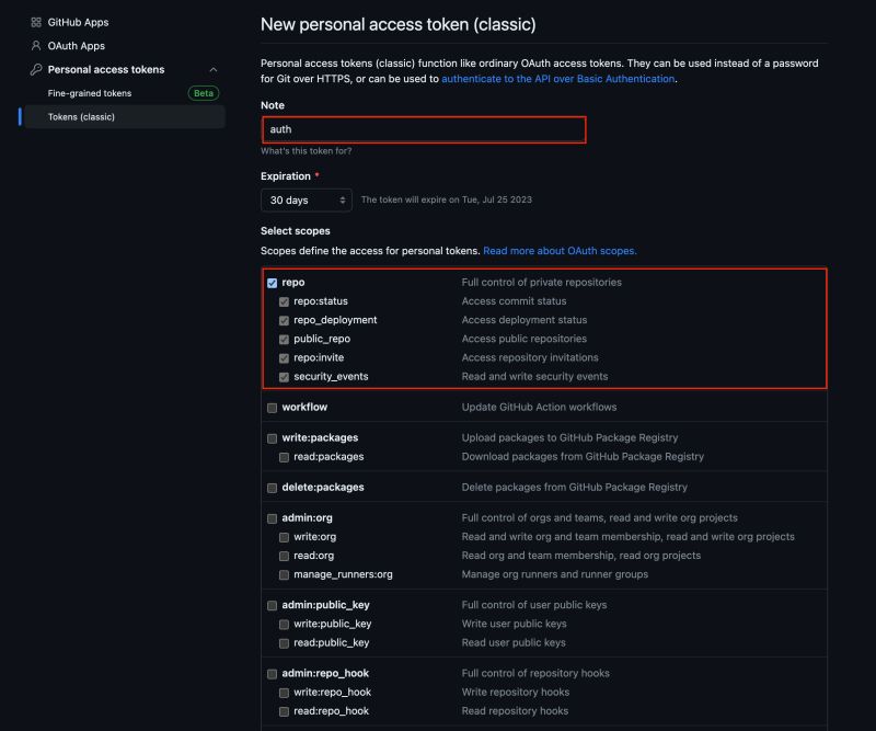 Github Blog 1 Guhyeon S Devlog - Incredible Mountain Image - HD