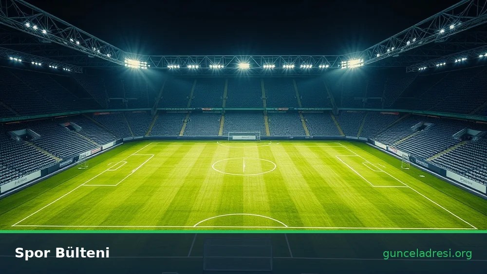 21bet Güncel Giriş Adresi – Spor Bülteni
