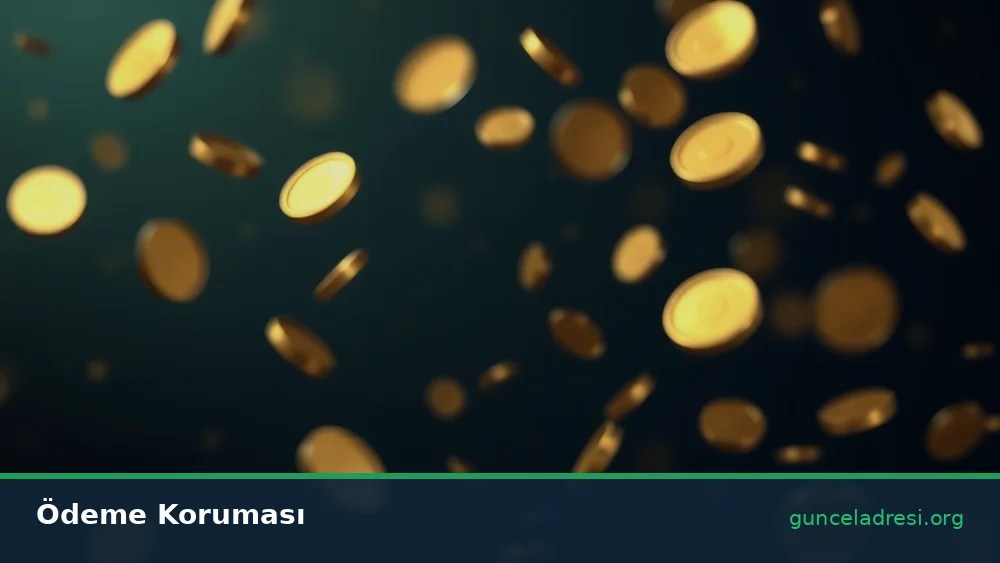 Armabet Güncel Giriş Adresi – Ödeme Koruması