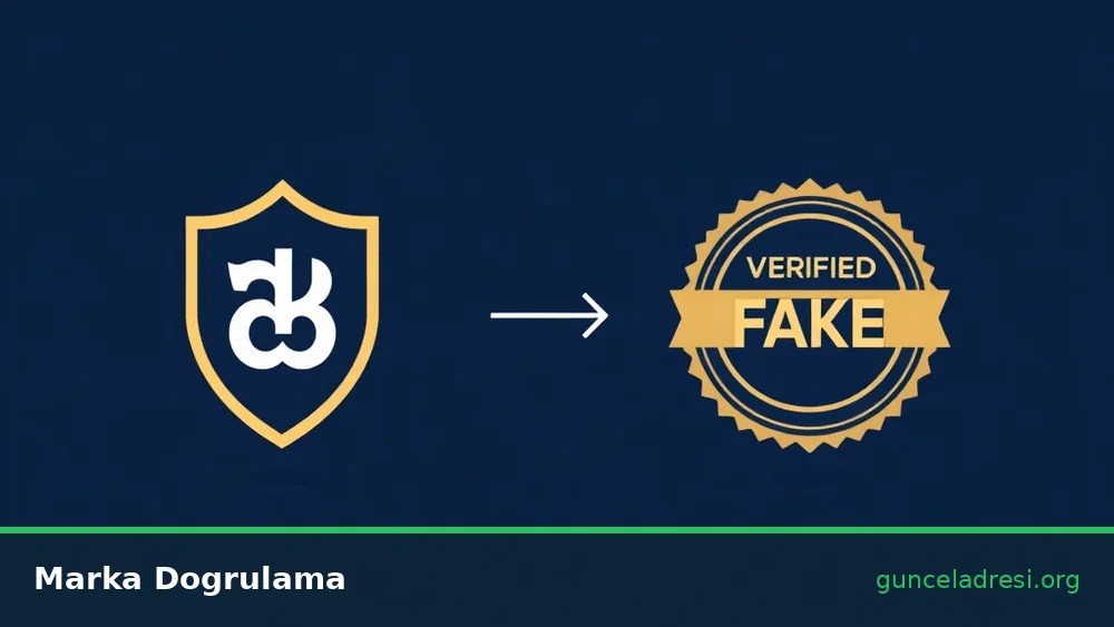 Belugabahis Güncel Giriş Adresi – Marka Doğrulama