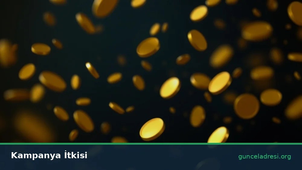 Betspace Güncel Giriş Adresi – Kampanya İtkisi