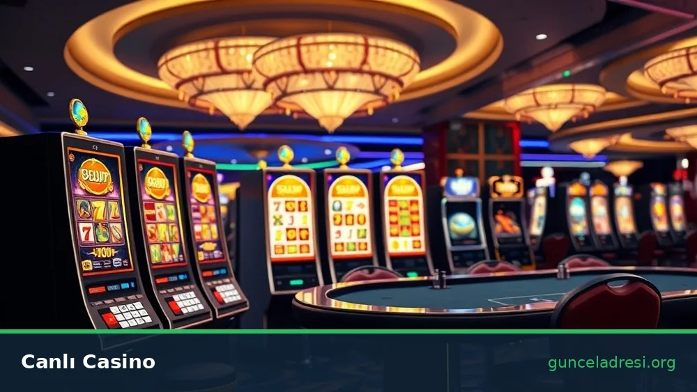 Celticbet Güncel Giriş Adresi – Canlı Casino