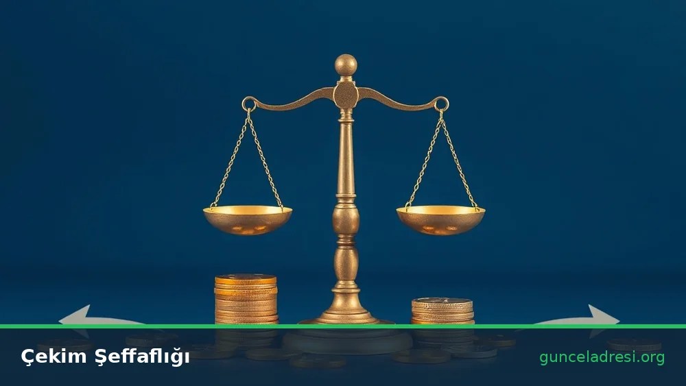 Hemenbahis Güncel Giriş Adresi – Çekim Şeffaflığı