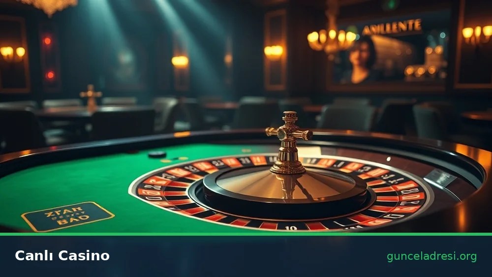 Mariobet Güncel Giriş Adresi – Canlı Casino