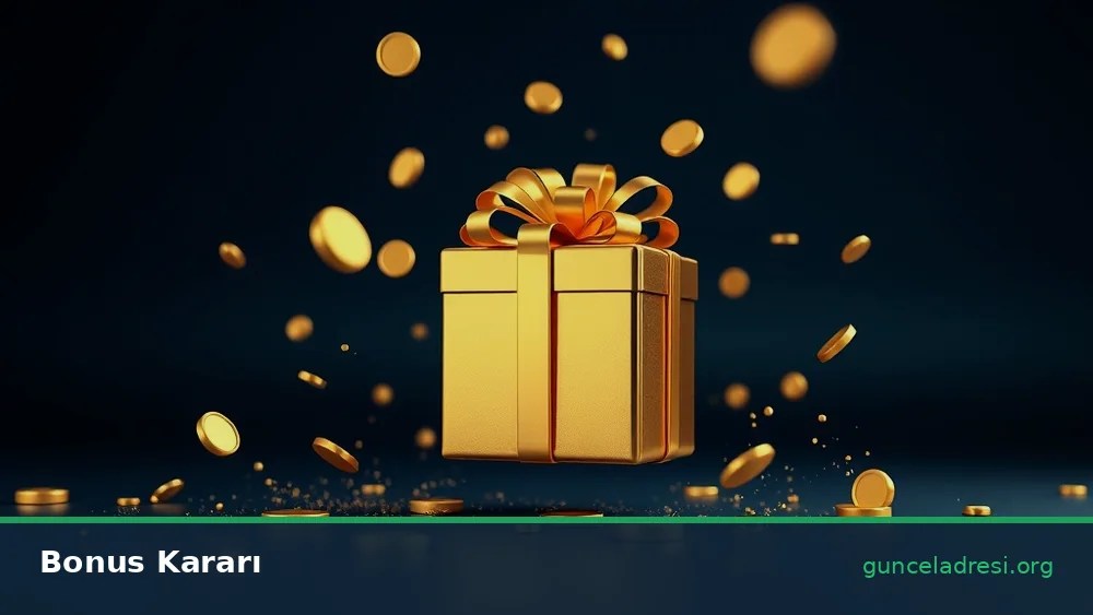 Matrixbet Güncel Giriş Adresi – Bonus Kararı