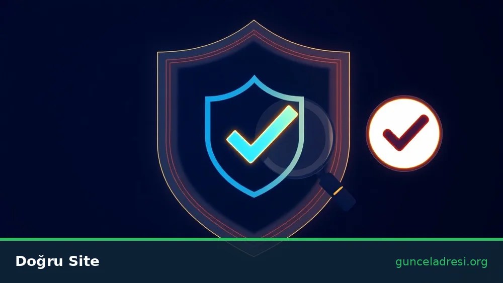 Tipbet Güncel Giriş Adresi – Doğru Site