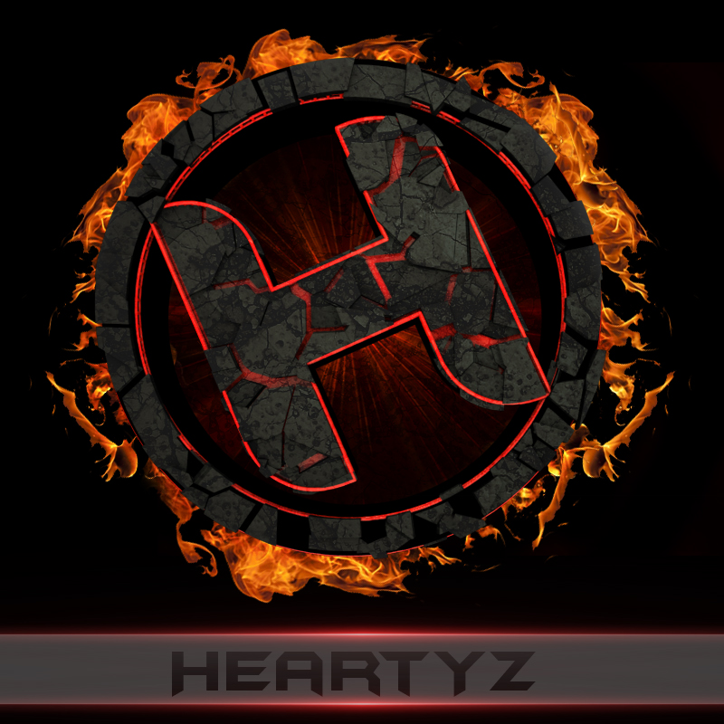 heartyz