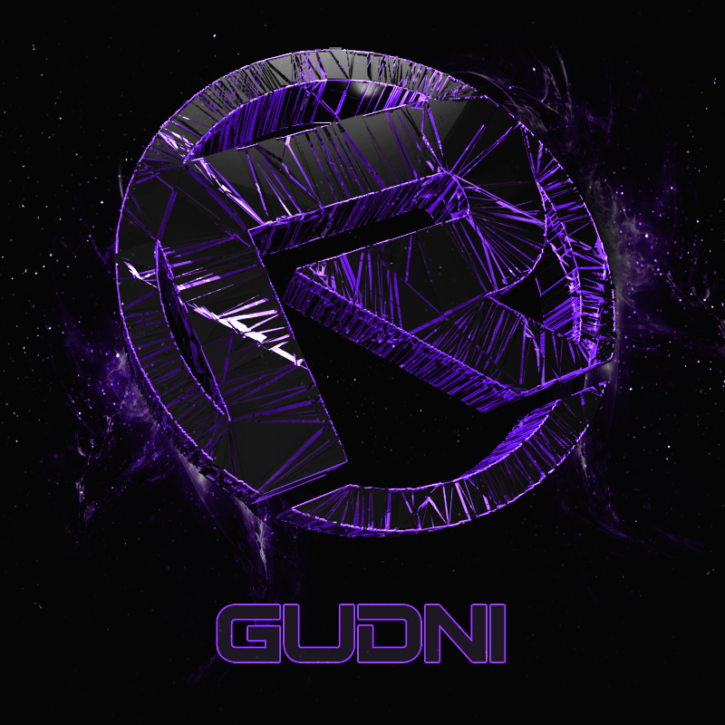 mmmmmmmmmmmmmmmmmmmm