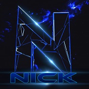 NICK