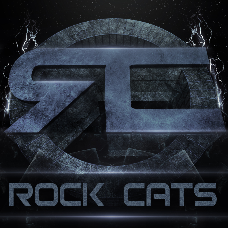 rockcats
