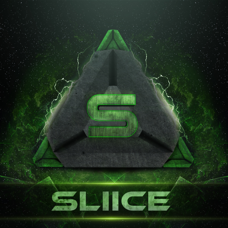 sliice