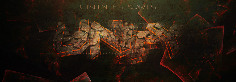 unity esports