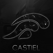 CASTIEL
