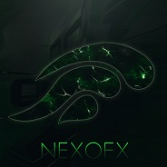 NEXOFX