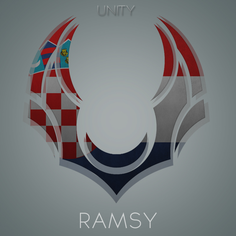 RAMSY AVATAR