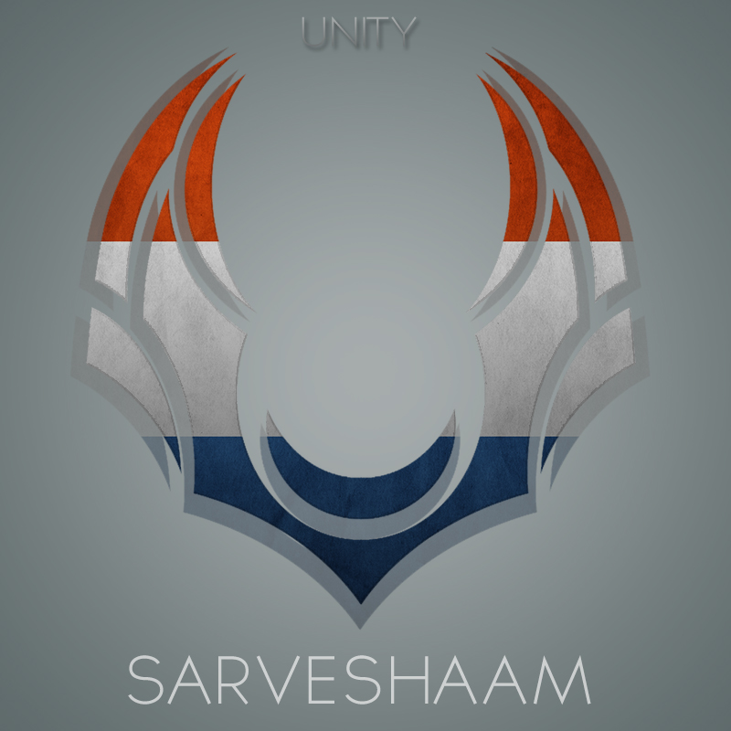 SARVESHAAM