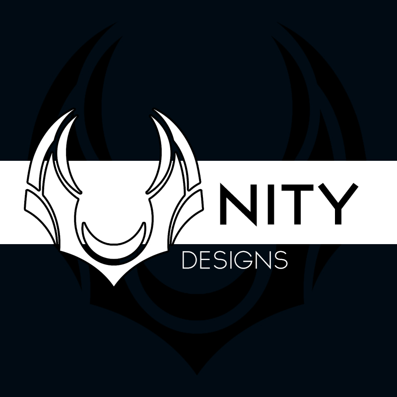 UNITY DESIGNS