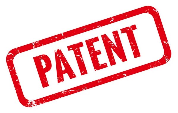 Patent