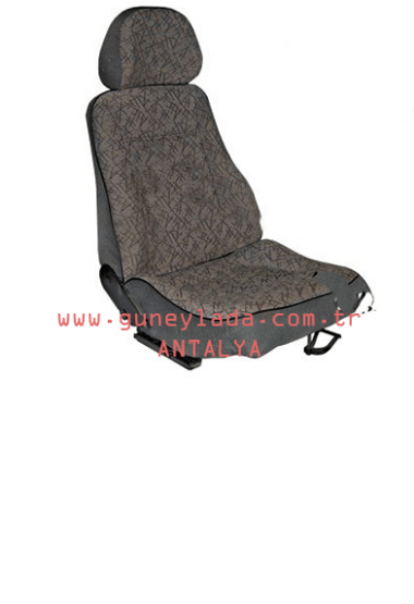 Lada Koltuk Kiliflari Modelleri Ve Fiyatlari Satin Al