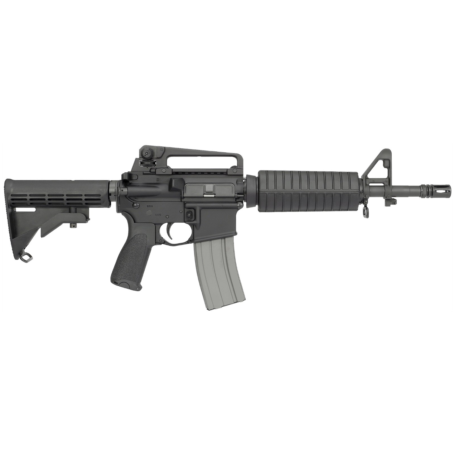 AR Platform & Acessories – www.GunGear.ca