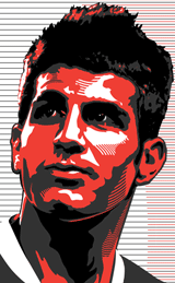 Gunnerblog Store