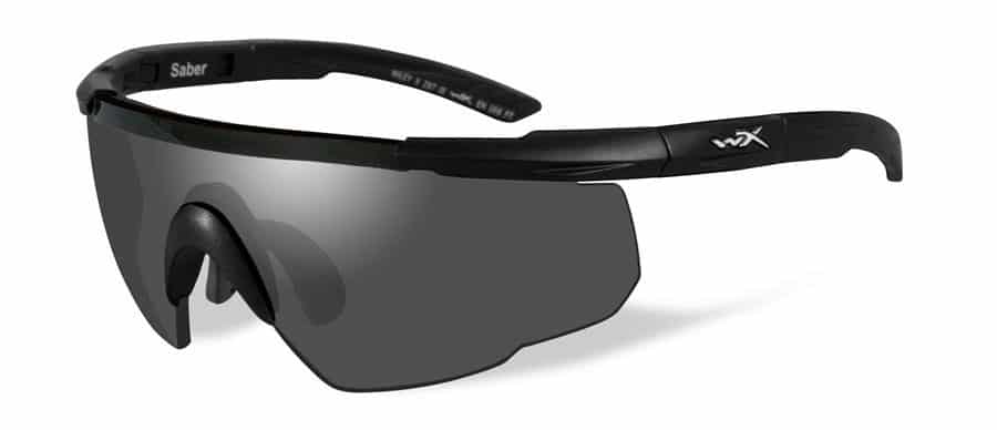 Best Shooting Glasses Top Eye Protection For Shooters In 2020