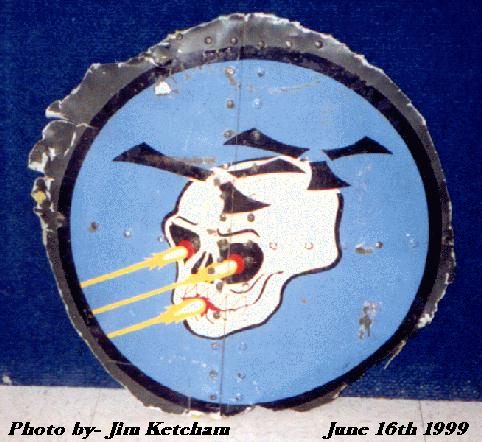 Image result for guns a go go