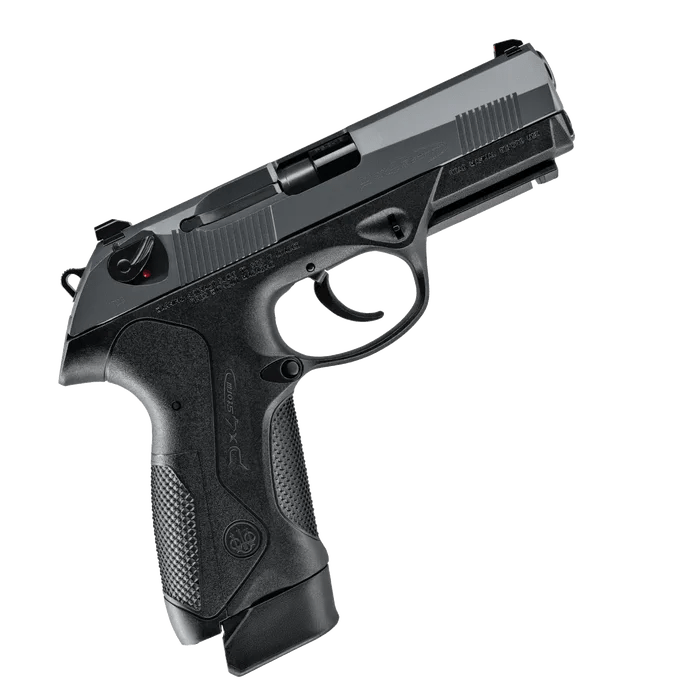 Beretta PX4 FULL SIZE G-SD For Sale