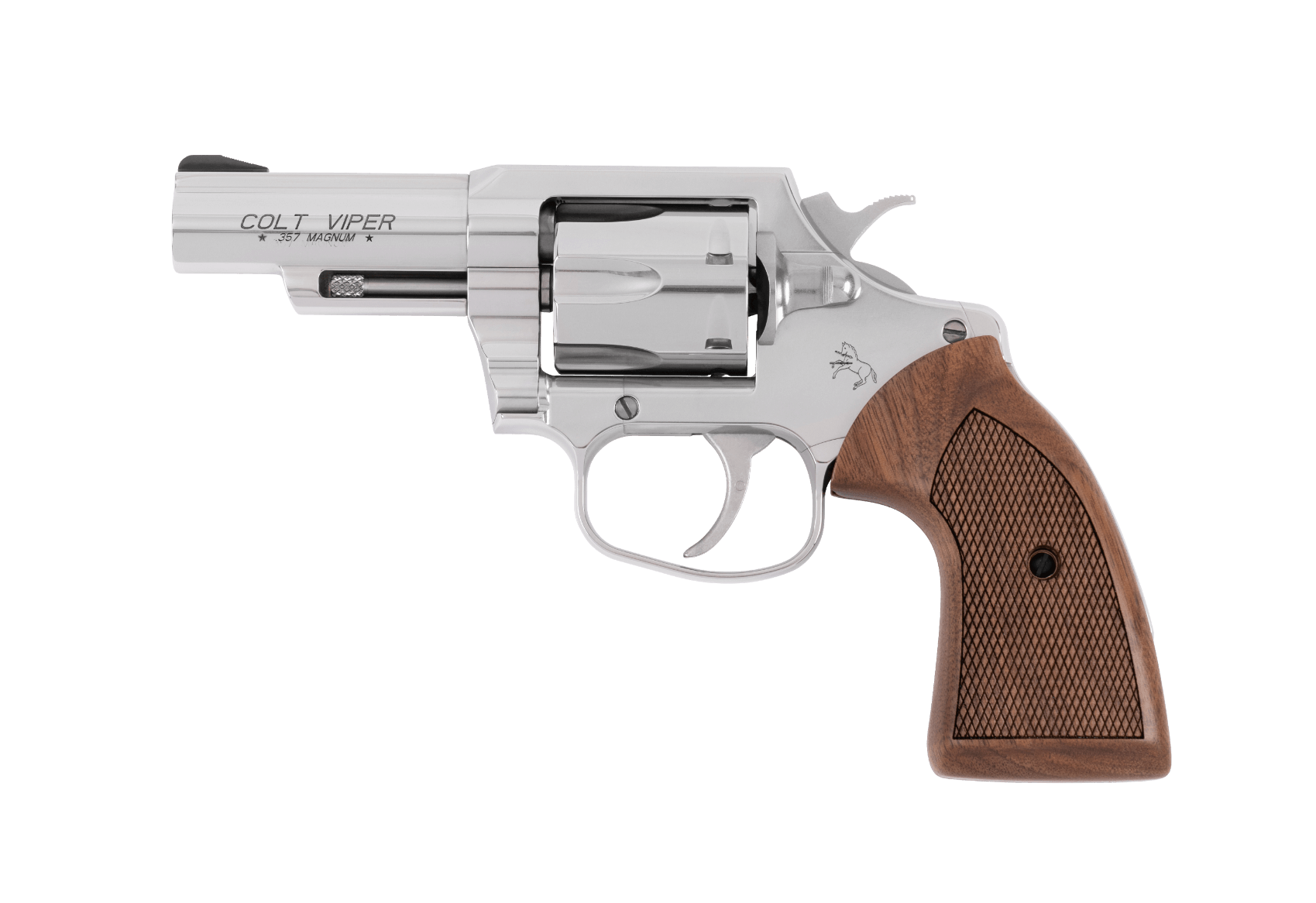 COLT VIPER for Sale Online