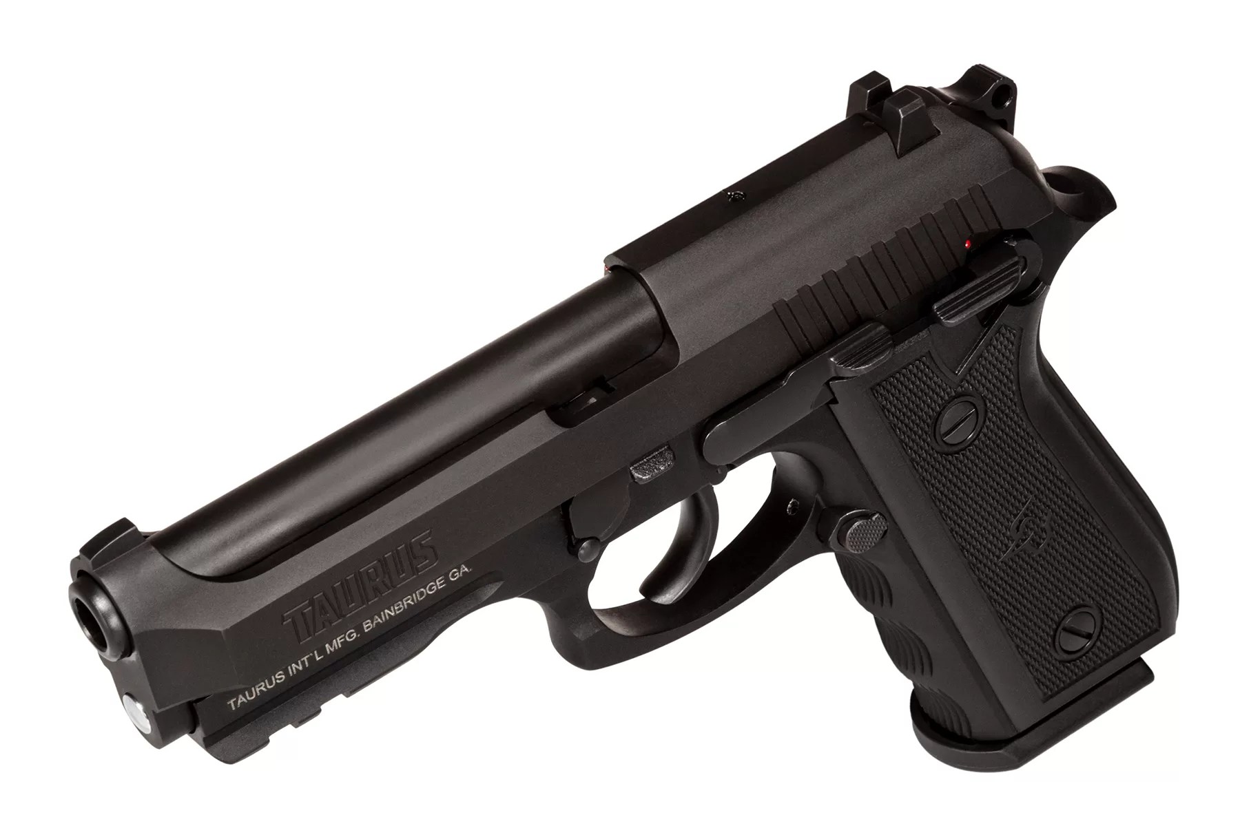 Taurus 917C For Sale