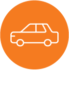 Client Logo Image