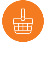 Client Logo Image