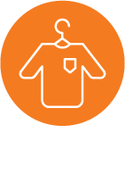 Client Logo Image