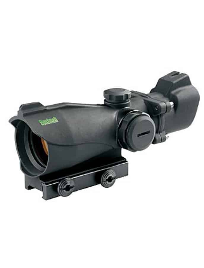 Reflex sight Hakko BED-5 MR-02 - Peter J Starley Kft