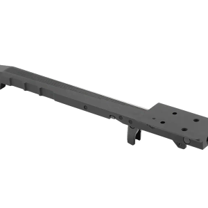 Laugo Arms ALIEN Optical Sight Ready Upper Rail