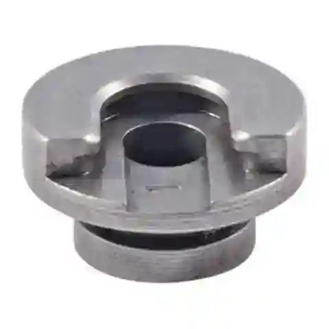 310 Cadet Shellholder