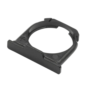 Laugo Arms Red Dot Optic Battery Drawer