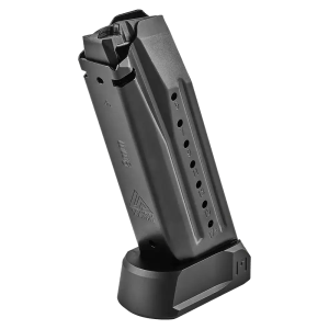 Laugo Arms ALIEN 9mm 17rd Magazine